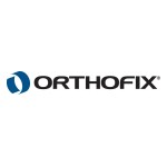 Orthofix_Line_Logo