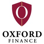 Oxford_Vertical_FullColor