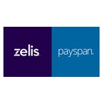 Peach_Zelis_Dual_Logo-v2