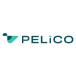 Pelico_logo402x