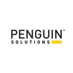 Penguin_Solutions_Logo_RGB