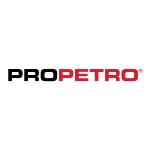 ProPetro_PR