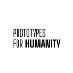 PrototypeforHumanitylogo