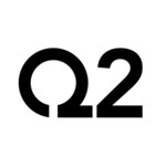 Q2_LogoE28093500px