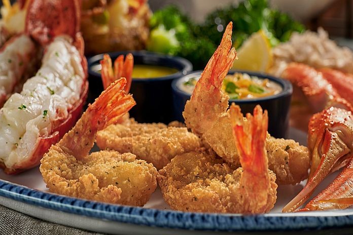 Red_Lobster_Shrimp
