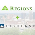 Regions-Highland_Combined_Logo