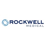 Rockwell_Medical_-_logo