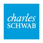 SCHW_logo-new_whitespace-2