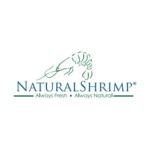 SHMP_Logo_6-11-2021