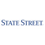 STT_Logo_Text