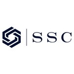 Sole_Source_Logo_-_white_background_28CMYK29