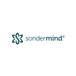 SonderMind_Logo
