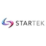 Startek_logo
