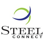 Steel_Connect