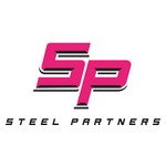 Steel_Partners_logo_-_C