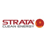Strata_Logo_registered
