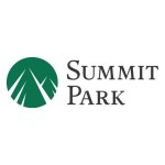 Summit_Park_Logo