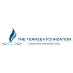 Termeer_Horizontal_dight_blue