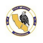 Tule_River_Logo_Cropped
