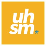 UHSM_400x400