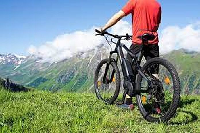 UK_E_bike