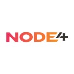 UK_N4_IMG_Logo_1_28129