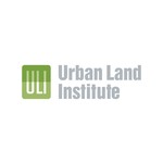 ULI-Full-Logo_RGB-600ppi