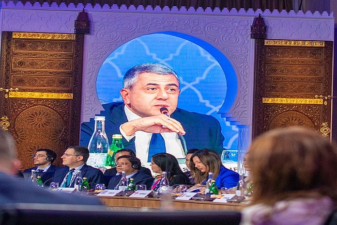 UNWTO-117