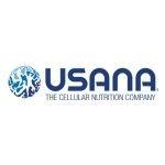 USNA