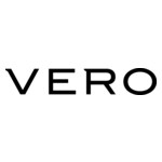 Vero_Logo_Black_28129