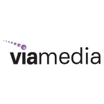 Viamedia_Logo_High_Res