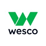 WESCO_Logo_CMYK