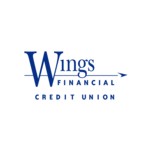 Wings_Logo_287C_SL
