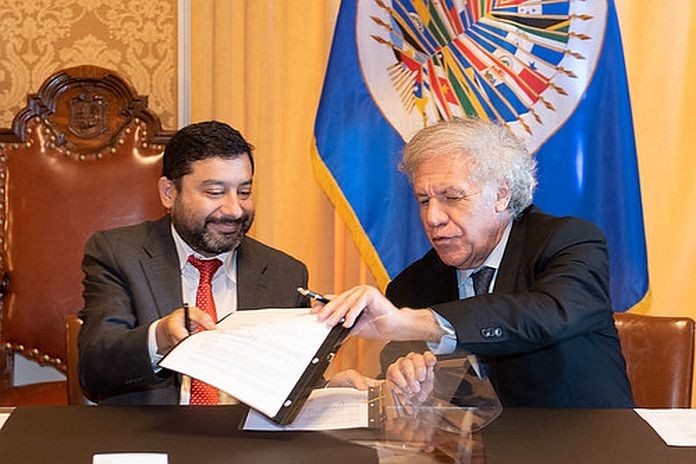 almagro_sánchez