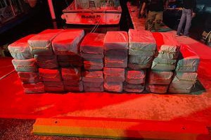 amo_kilos_guayama