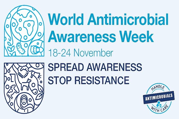 antimicrobial_awareness