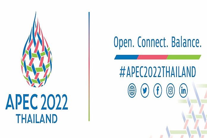 apec_2022