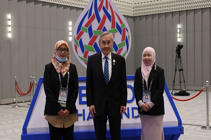 apec_agriculture1