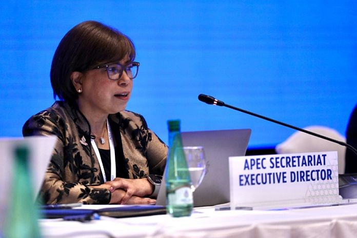apec_ed