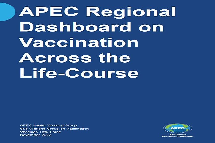 apec_regional