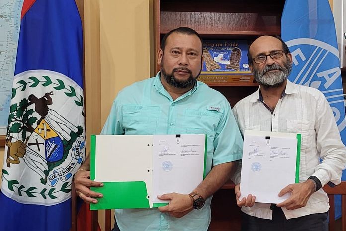 belize_FAO