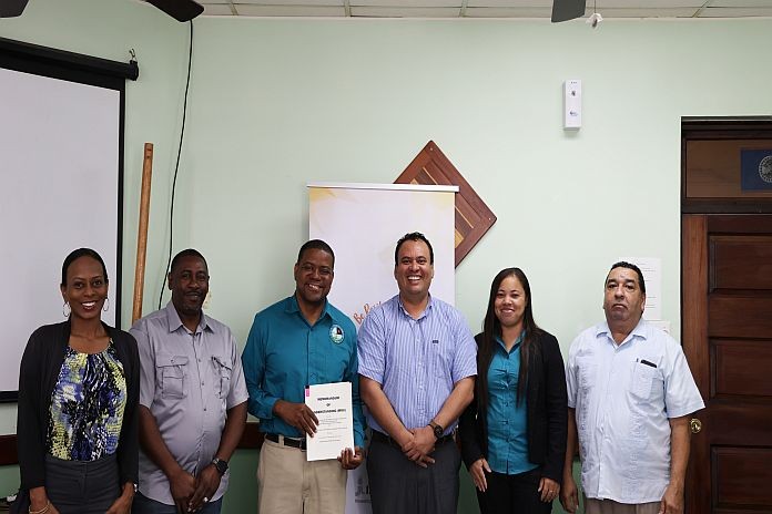 belize_RRB_met_1