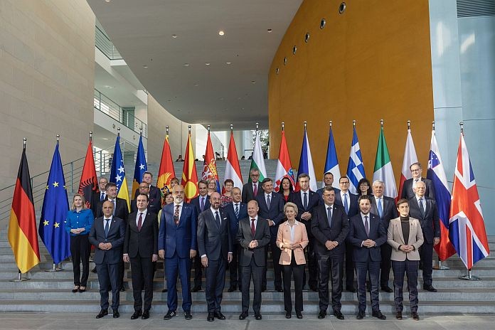 berlin_2022_g7