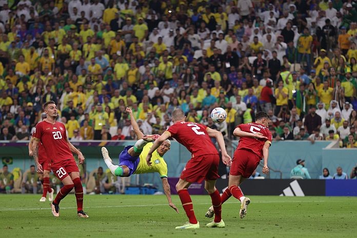 brazil2022_worldcup