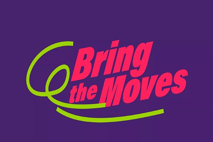 bring_the_moves