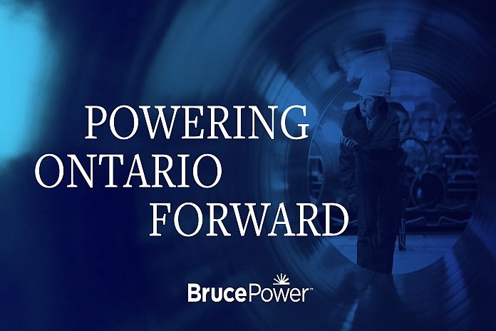 bruce_power