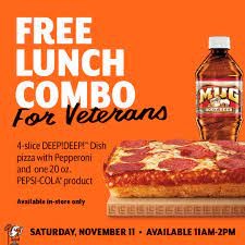 caesars_veterans