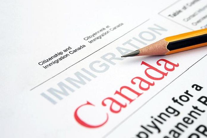 canada_immigration