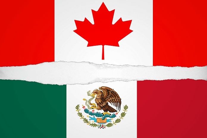 canada_mexico