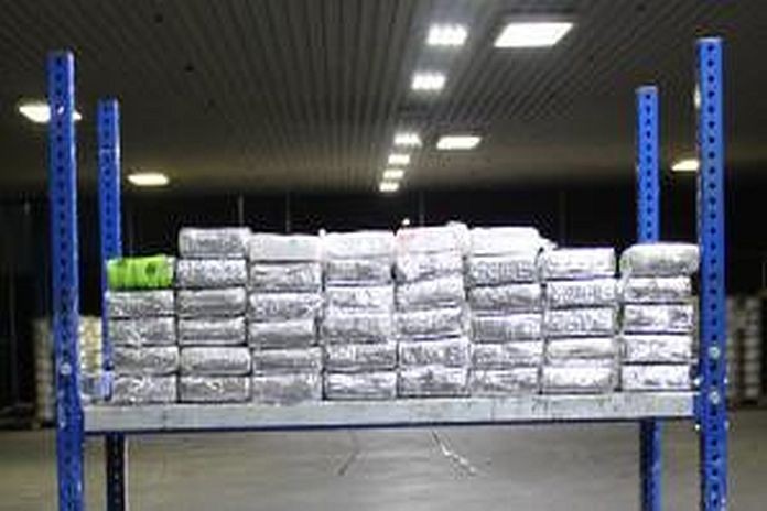 cbp_cocaine seized